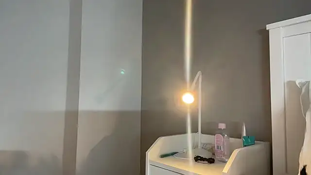 SweetTits26 - striptease