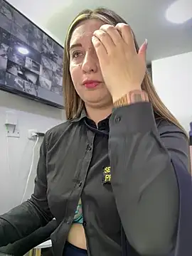Suzy-111 - 🥵OFFPantieAndFuckMyFingers🔥