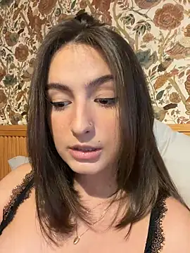 Juh_castro - Vet do mingau