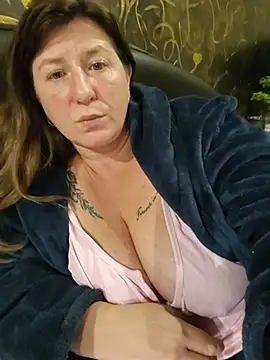 Natali_UA - Naked Natali for you,dildo,cum💦💦