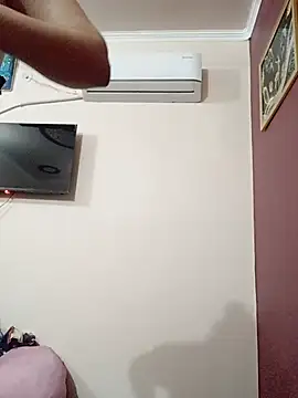 Shreyabhabhi_sexy - Nude