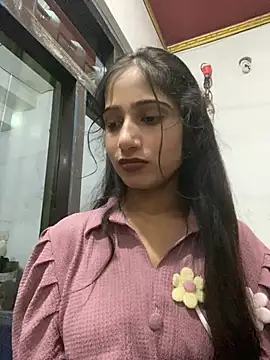 Neetuuuuu11 - Show My Face With Nude