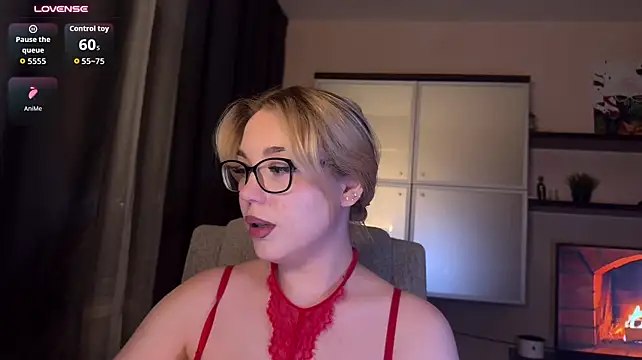 Ariashaa - ohh orgasm