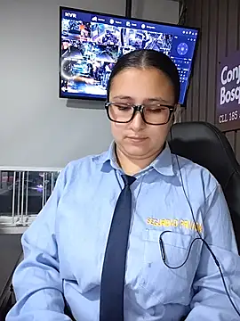 Cute_Penelope - nude+fuck pussy with dildo at work🤫shh