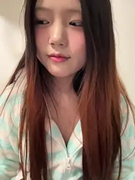 Mimi9420 - 诚招一个情哥哥一个男朋友一个假爸爸一个真老公