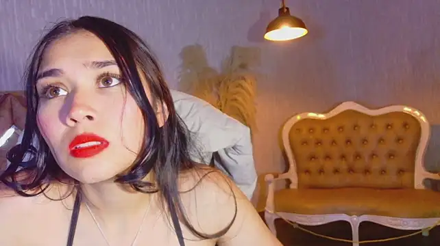 Adaira31