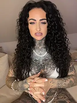 Lottchen_inki - Dildoblowjob+Dildofuck LT gewinnt Video