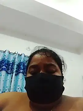 Mona_Vabi - Buy a Dilbo