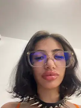 Neithhcole - Sloppy dirty bj and drool on my boobs
