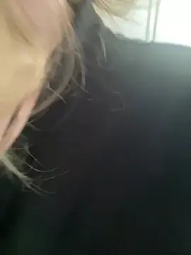 Beesknees420 - mhm
