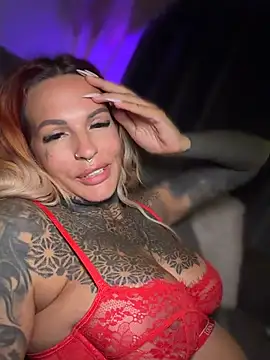 AileenInkOfficial - PussyZoom +3 min toy Control lt