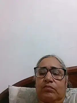 _candi
