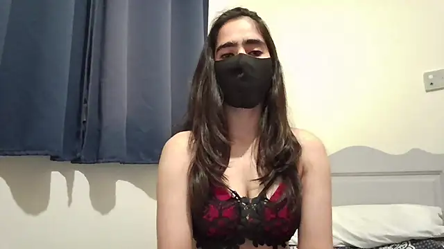 DesiSiren - Show Pussy no lush