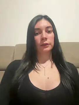 I_amDenim - Show boobs