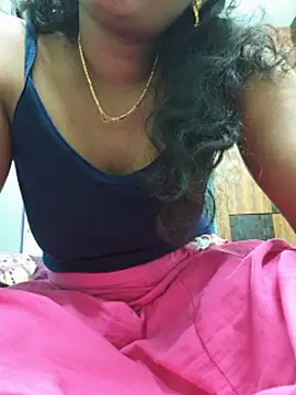 Tamil_mynaa