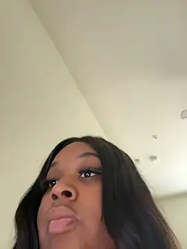 DestinyExoticLove - School