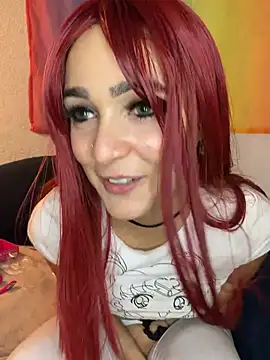 IlFiorePiuBello- - Slapp my Ass 5 Times 💦