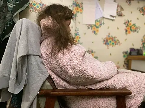 Badfox5000 - Pussy zoom lt🎁 💝