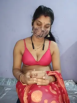 Hot_lady234 - Ass open