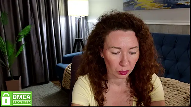 MyrtleGirl_5 - pull your nipples out and play