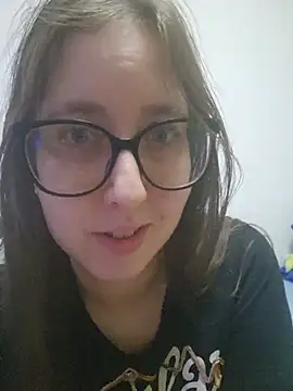 Sarah459 - Dildo szopás