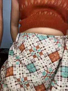 Miss__Malaika