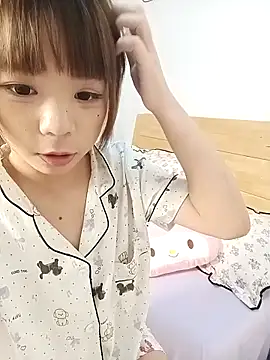 HSU8HSU - 鸡巴抽插喷水Penis thrusting and squirting