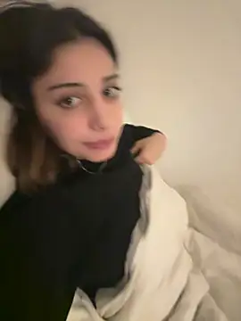Bellefleurrr - last tipper wins my fuck dildo video