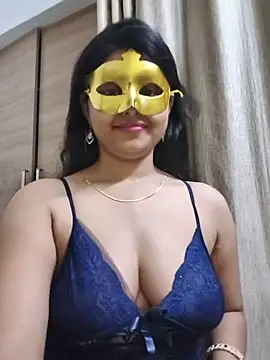 Desi_seductress - Full Nude Dildo fuck
