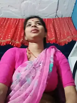 Nisha_Cute - Please users support me