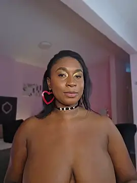 HanaThompson - INTENSE MASTURBATION AND DEEP FINGERING