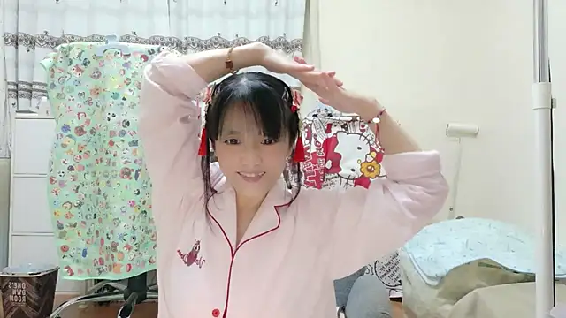 Renapiyon8182 - ゴールでしてもらいたい事💕
