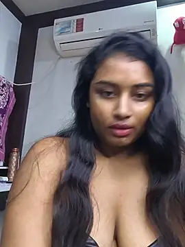 Horny_tenager - Buy a doctor bikini