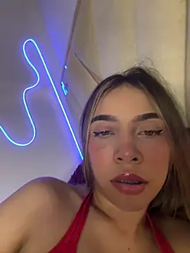 888adara