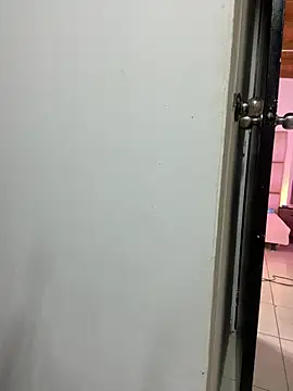 Shasa_8 - 4 hot videos for you🔥👀🥵