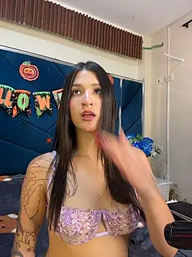 Ashlye_777 - spank my ass x10
