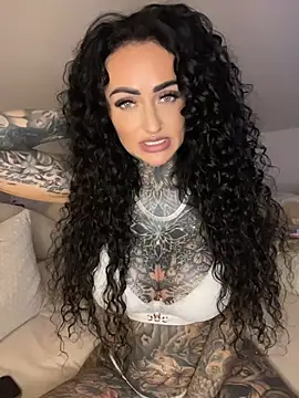 Lottchen_inki - Dildoblowjob+Dildofuck LT gewinnt Video