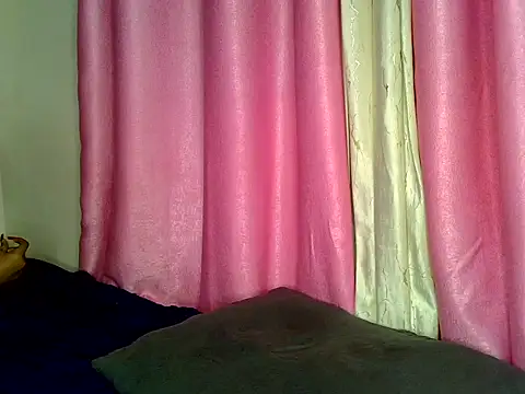Ivory_aura - lets play daddy