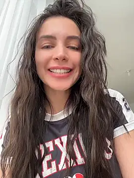 Karinasantos_ - Ride your dick ✨