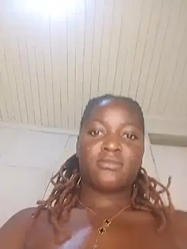 Dirtyslave22 - Anal.deepth.Spit. Feet. Dirty.Tab.humili