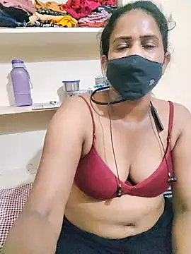 Ammu_telugu_ - Bye a lush