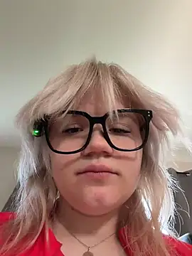 Cutiepiespanks - Pussy play on face Pov