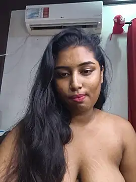 Horny_tenager - Buy a doctor bikini