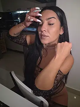 Hot-babygirl - ❤️SQUIRT SHOW WAPP(SINGLE TIPS)❤️