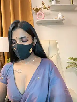 Its_ur_flora - Wear a belly chain