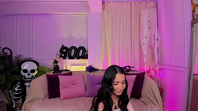 AvaCassidy - LET'S SET THE BOOBS FREE 🍒