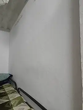 SexyBhumii - Boobs show