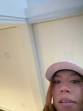 Daisy_Fisting - fill my ass with milk