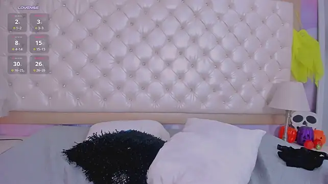 ScarlettBlakee