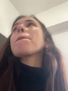 Pili6263 - Rica pajita